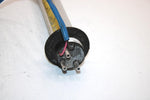 1997 Polaris Sltx Oem Fuel Pickup Sender 2410058 JP36