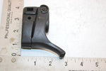 1993 Yamaha Waverunner 650 Oem Throttle Lever EW2-67250-00-00 JY23