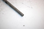 94 Arctic Cat Ext 580 Efi Oem Idler Wheel Axle 0604-576 SA27