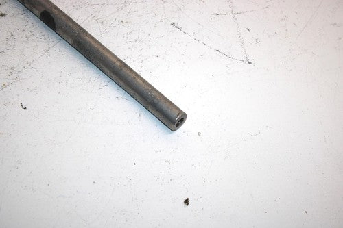 94 Arctic Cat Ext 580 Efi Oem Idler Wheel Axle 0604-576 SA27