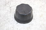1998 Honda Foreman Fourtrax Oem Wheel Center Cap 44732-HC4-000 AH35