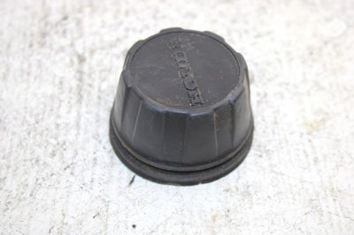 1998 Honda Foreman Fourtrax Oem Wheel Center Cap 44732-HC4-000 AH35