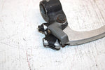 01 Polaris Sportsman 90 Oem Left Brake Lever 0450463 AP61
