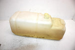1993 Sea-doo Brp Oem Fuel Tank 275500109 JS50