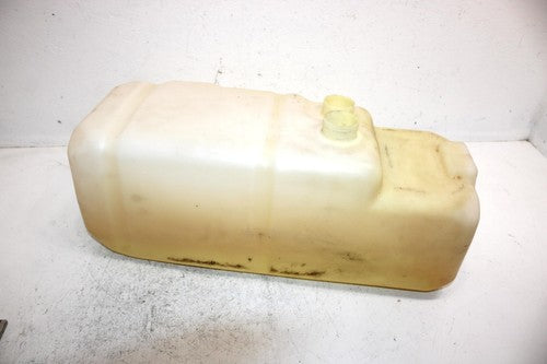 1993 Sea-doo Brp Oem Fuel Tank 275500109 JS50