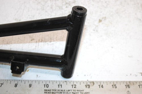 2004 Honda Fourtrax Foreman Rubicon Oem Left Upper A Arm 51340-HN2-000 AH5
