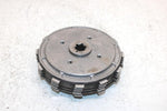 1994 Kawasaki Bayou 300 4x4 Oem Clutch Set 13187-1081 41046-1063 AK18
