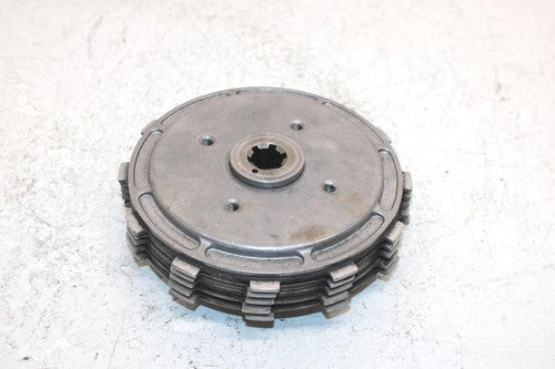 1994 Kawasaki Bayou 300 4x4 Oem Clutch Set 13187-1081 41046-1063 AK18