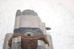 1997 Polaris Magnum 425 Oem Rear Brake Caliper 1910224 AP166