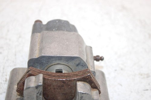 1997 Polaris Magnum 425 Oem Rear Brake Caliper 1910224 AP166