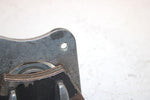 2006 Polaris Ranger Xp 700 Oem Left Front Brake Caliper 1910843 XP3