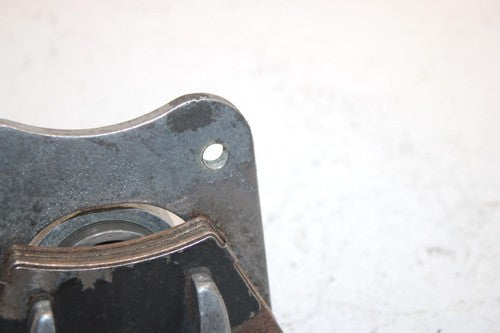 2006 Polaris Ranger Xp 700 Oem Left Front Brake Caliper 1910843 XP3
