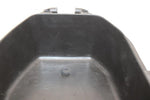 2007 Sea-doo Rxp 215 Oem Glove Box 269500717 JS51