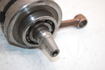 1987 Kawasaki 650 Sx Oem Crankshaft 13031-3719 JK7