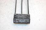 2001 Sea-doo Gtx Oem Inlet Grate 271000732 JS52