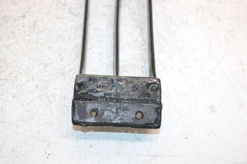 2001 Sea-doo Gtx Oem Inlet Grate 271000732 JS52
