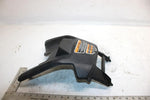 2019 Can-am Outlander 570 Oem Lower Dash Panel 715005837 AB9