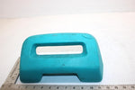 1995 Sea-doo Gti Oem Grab Handle 295500161 JS53