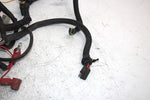 2001 Polaris Magnum 325 Oem Main Wire Harness 2460962 AP30