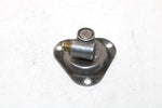 1996 Polaris Sportsman 4x4 Oem Speedometer Drive Adapter 3280218 Q5089