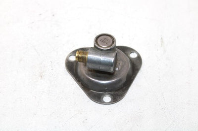 1996 Polaris Sportsman 4x4 Oem Speedometer Drive Adapter 3280218 Q5089