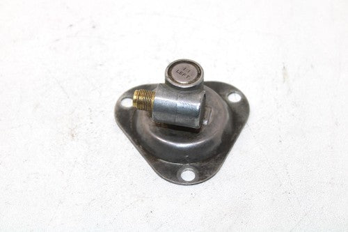 1996 Polaris Sportsman 4x4 Oem Speedometer Drive Adapter 3280218 Q5089