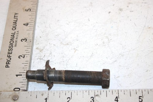 92 Polaris Trail Boss 250 Oem Shoulder Bolt 7512702 AP21