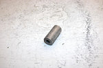 1998 Arctic Cat 2l 440 Oem Scondary Clutch Spacer 0648-066 SA1p