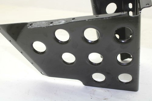 96 Arctic Cat Panther Deluxe OEM Left Foot Well 0606-197 SA104