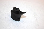 1992 Sea-doo Gts Oem Throttle Lever 277000129 277000089 JS57