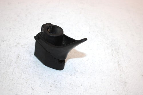 1992 Sea-doo Gts Oem Throttle Lever 277000129 277000089 JS57