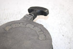 1999 Polaris Sportsman 335 Oem Recoil 3085856 3085652 AP17