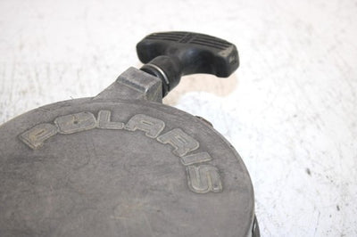 1999 Polaris Sportsman 335 Oem Recoil 3085856 3085652 AP17