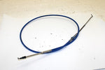 1995 Polaris Slt 750 Oem Reverse Cable 7080508 JP5