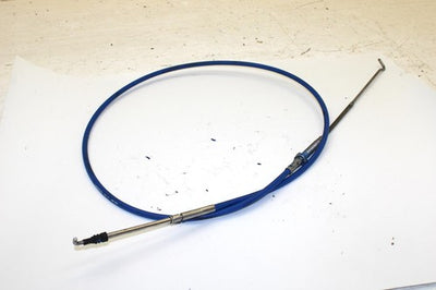 1995 Polaris Slt 750 Oem Reverse Cable 7080508 JP5