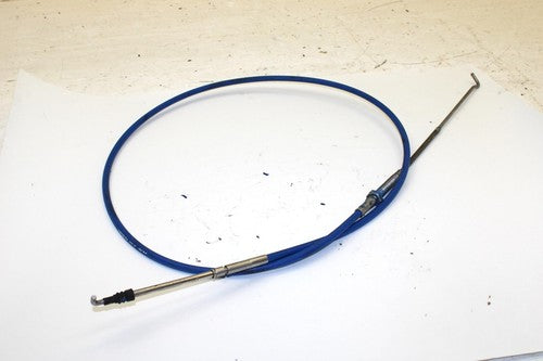 1995 Polaris Slt 750 Oem Reverse Cable 7080508 JP5