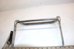 84 Honda Fourtrax 200 Trx200 A Oem Rear Grab Bar 81200-VM5-000 AH33