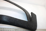 02 Polaris Sportsman 700 Oem Rear Fender Mud Guard Set 5431796-070 AP43