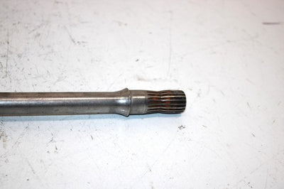 2000 Sea-doo Gtx Oem Drive Shaft 272000160 JS47