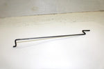 1994 Polaris Sl 650 Oem Door Compartment Support 5224471 JP16