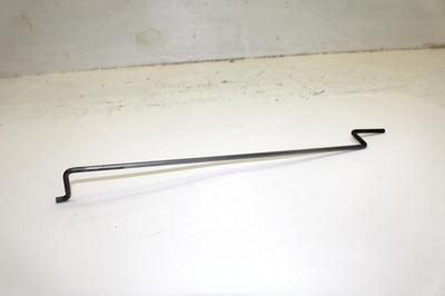 1994 Polaris Sl 650 Oem Door Compartment Support 5224471 JP16