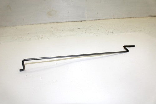 1994 Polaris Sl 650 Oem Door Compartment Support 5224471 JP16