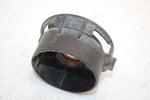16 Can-am Outlander L Max 450 Efi Dps Oem Headlight Socket 710003900 AB5