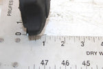 Ski-doo Oem Gas Tank Cap 513033025 Q4513