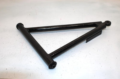 04 Polaris Atp 330 4x4 Oem Front Right A Arm 2202285-067 AP23