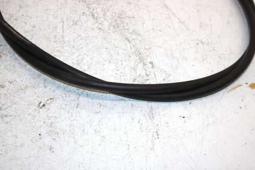 1998 Yamaha Waverunner Gp800 Oem Steering Cable GP7-U1481-00-00 JY9