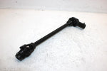 2001 Polaris Xplorer Oem Front Prop Drive Shaft 1380169 AP90