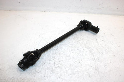 2001 Polaris Xplorer Oem Front Prop Drive Shaft 1380169 AP90
