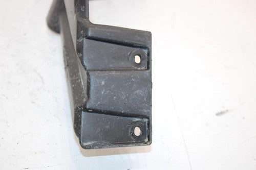 14 Can-am Outlander Max 400 Efi Oem Right Rear Axle Shield 706000334 AB6
