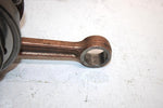 1996 Polaris Slx 780 Oem Crankshaft 3240184 JP35